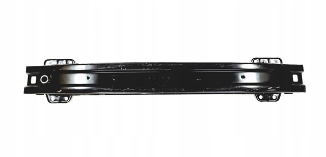 51991142 Fiat/Alfa/Lancia Балка бампера переднього