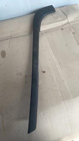 Купити DS73F061A17 Ford 