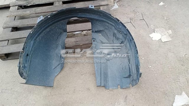  Ford CJ5416114AH ціна, від 36.26 USD