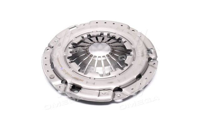 Пелюстковий кошик зчеплення VALEO DWC22 ціна, від 37.72 USD