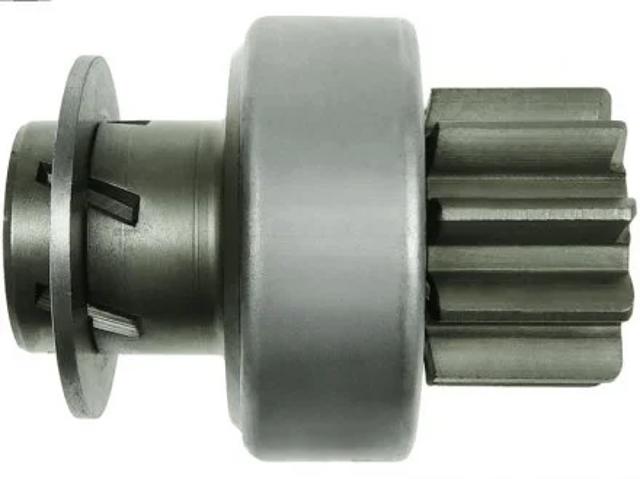 Привід стартера AS/Auto Storm SD1065P