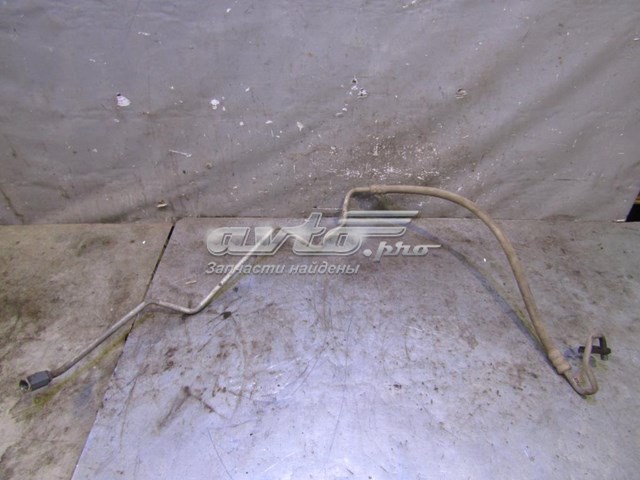  General Motors 13362287 ціна, від 33.90 USD