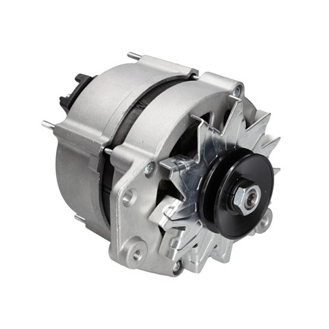 Купити CMA320IR MSG Генератор