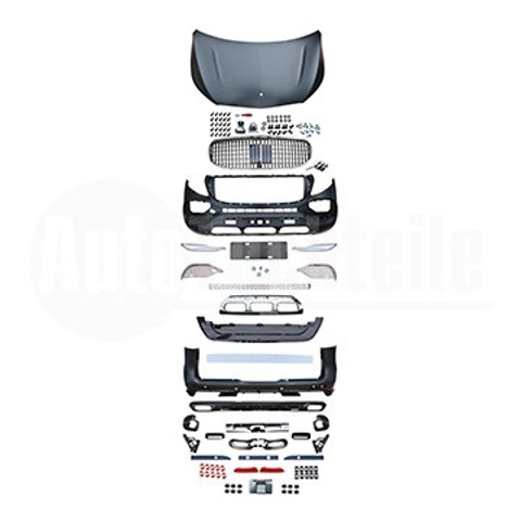 1508821 Autotechteile 