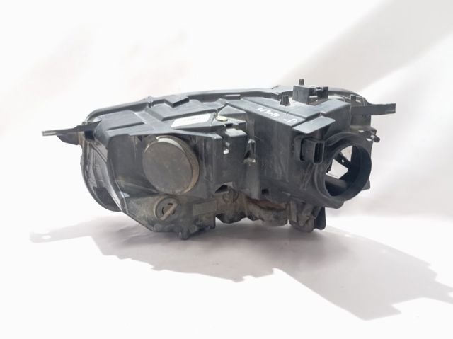 Права блок фара Peugeot/Citroen 9816826880 ціна, від 189.28 USD