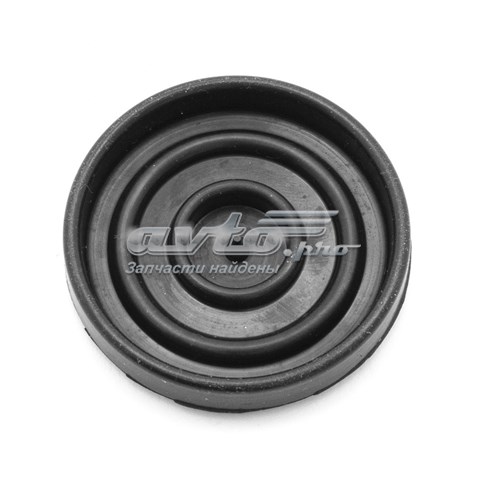 Мембрана масловіддільника Klifex KL5607251 ціна, від 22.41 USD
