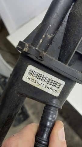  70327424 Fiat/Alfa/Lancia