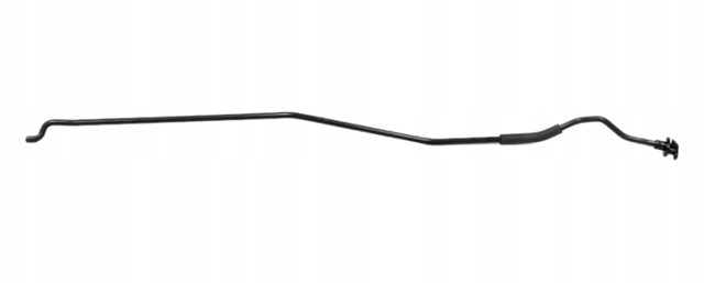 Упор капоту Mazda KB7W56651 ціна, від 15.61 USD