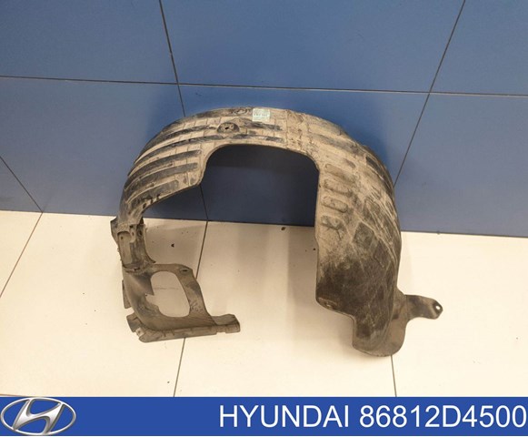  Hyundai/Kia 86812D4500