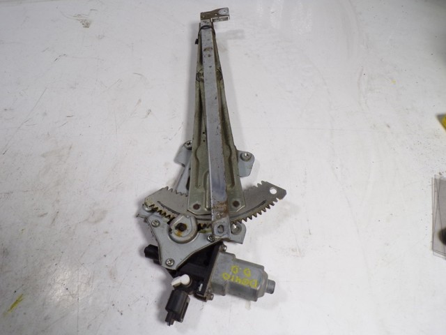 72211TM8003 Honda 