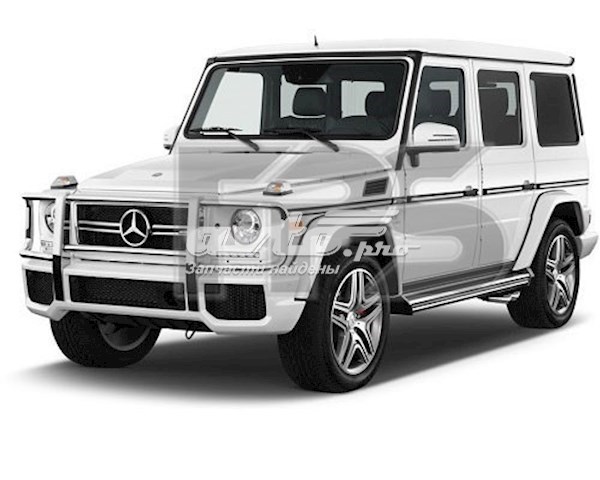 Купити GS4615D330 XYG 