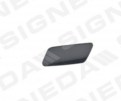  Signeda PVG99128DL ціна, від 53.27 USD