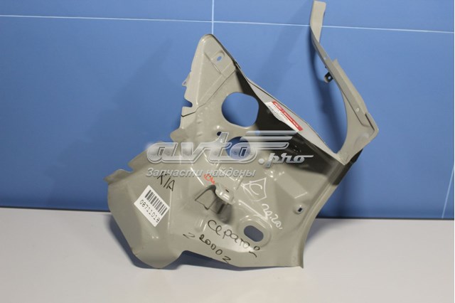 715751M000 Hyundai/Kia 