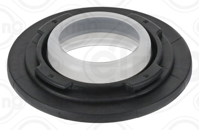 Сальник коленвала двигуна, передній Land Rover LR118109 ціна, від 20.75 USD