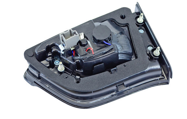 Стоп задній Junsite 00000078999 ціна, від 96.24 USD
