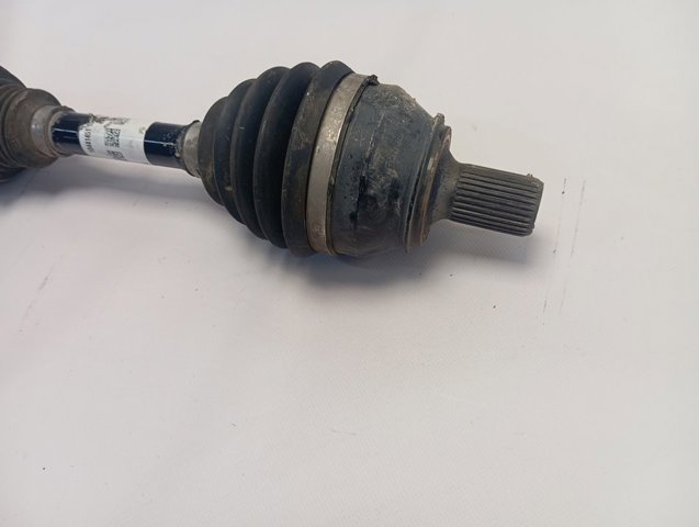 Купити A1773303202 Mercedes 