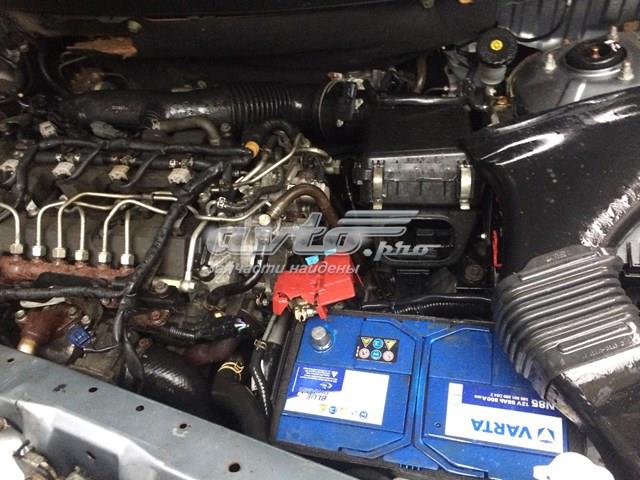 Купити 1000C810 Mitsubishi 