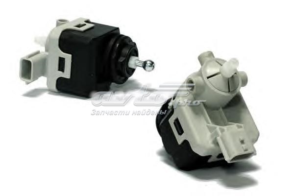 Купити 2011855MA1 TYC Капот