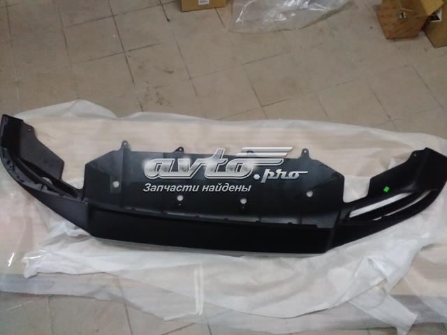 Купити PZ402K095200 Toyota Аеродинамічні обважування