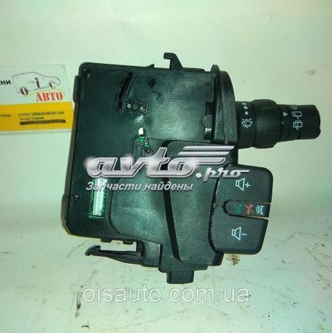  Renault (RVI) 88103007 ціна, від 106.85 USD