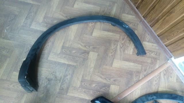 KD5351W61 Mazda 