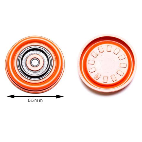  Klifex KL5607229