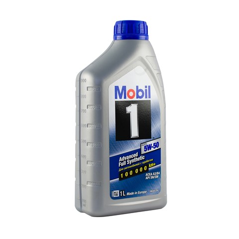 Олива Mobil 153634 ціна, від 14.63 USD