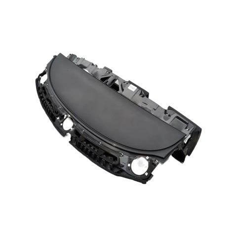  Tesla 108340100J ціна, від 235.08 USD
