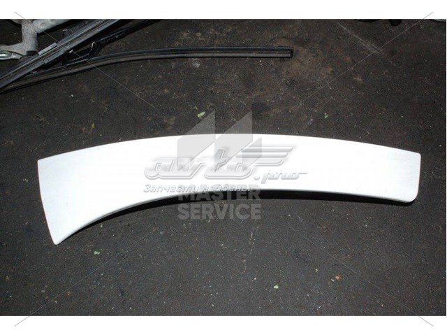  Fiat/Alfa/Lancia 1306529070 ціна, від 12.67 USD