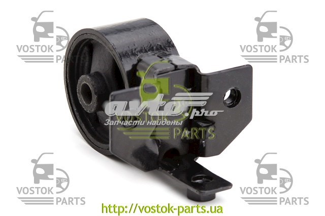 S218402030DY Chery Завіс капота, лівий