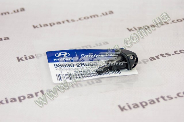 Купити 986303C000 Hyundai/Kia 