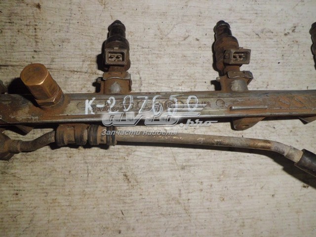 Купити A1110780845 Mercedes 