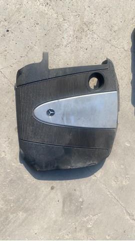  Mercedes A6460160624 ціна, від 14.09 USD