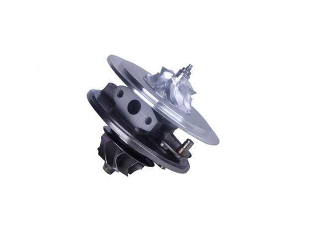 Рульова рейка BW204R MSG Rebuilding