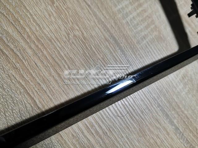  VAG 3G8858069BYI2 ціна, від 126.28 USD