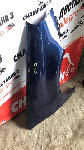  VAG 1K5821106 ціна, від 74.75 USD