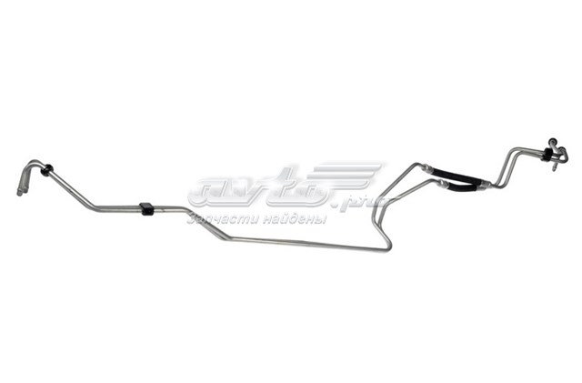 Chrysler 55038175AB ціна, від 56.21 USD