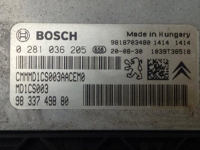 1675876480 Toyota 