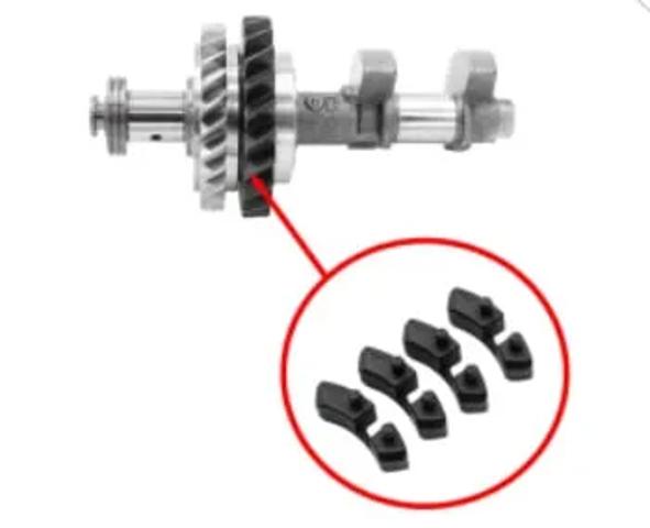  Klifex KL1360128031 ціна, від 43.31 USD
