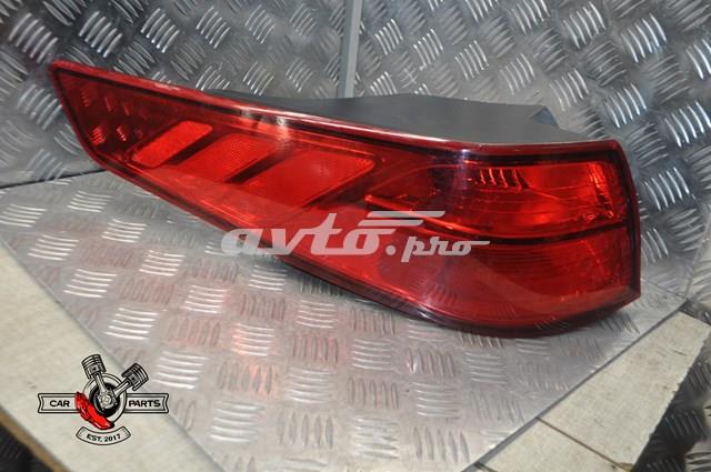  924012T010 Hyundai/Kia