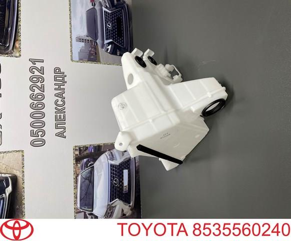 8535560240 Toyota 