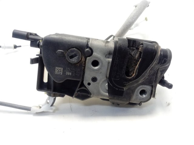 16942937 Peugeot/Citroen 