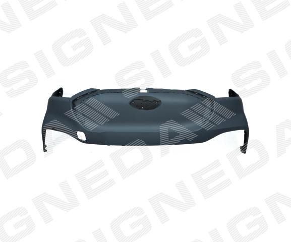 Купити PFD041391BA Signeda 