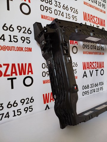 Панель передня Signeda PSD30031AO ціна, від 340.26 USD