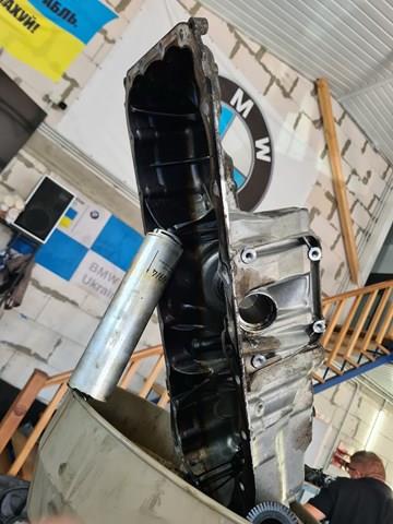  11138574040 BMW