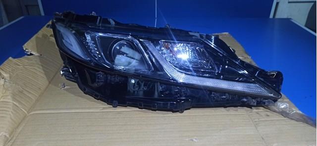 Купити 8111033G00 Toyota Фара правая