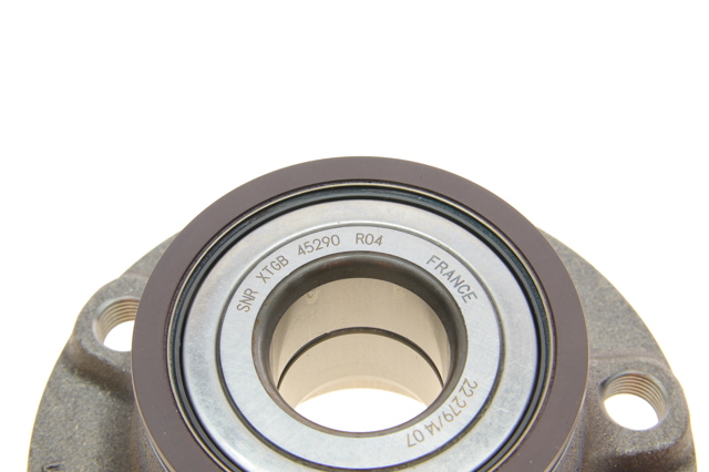 XTGB45290R04 SNR 