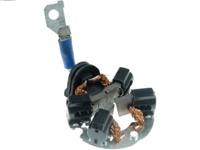 SBH1025DELCO AS/Auto Storm Щеткодеpжатель стартера