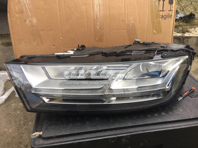  4M0941033C VAG