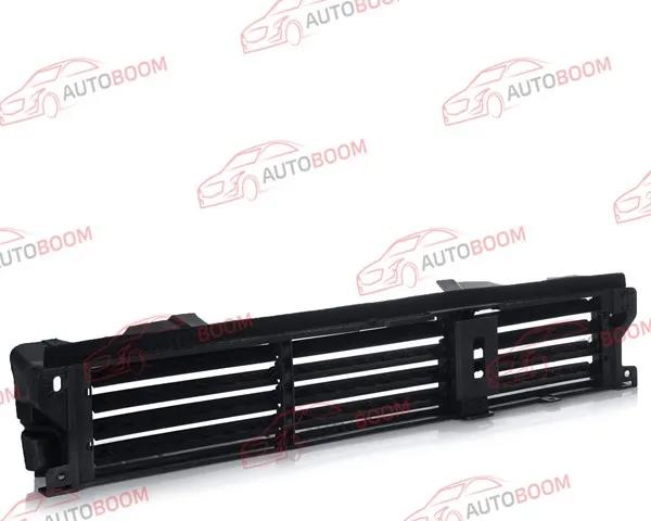 Купити 214216RR0A Nissan/Infiniti Жалюзі радіатора охолодження